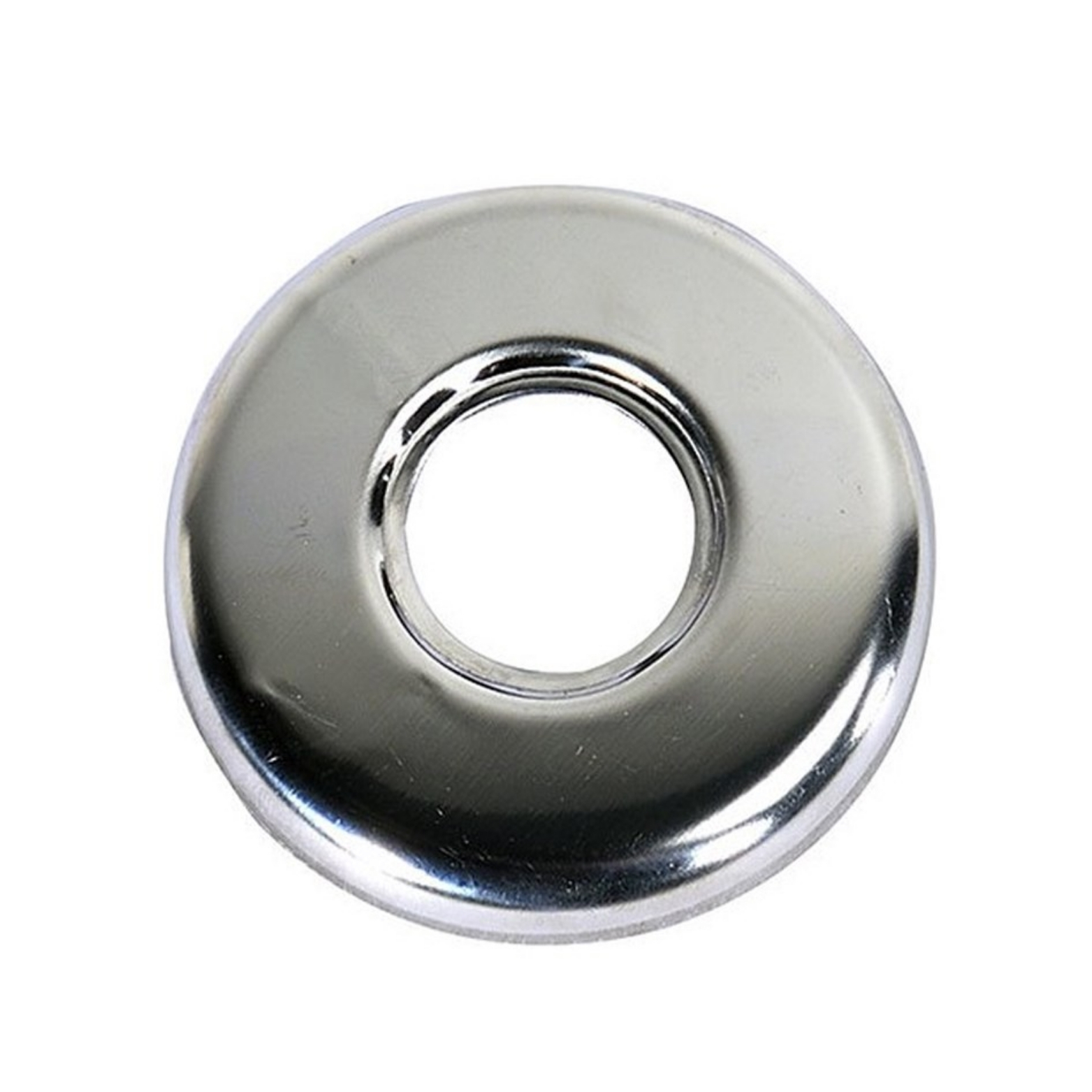 MUSLUK AYNASI T 180114